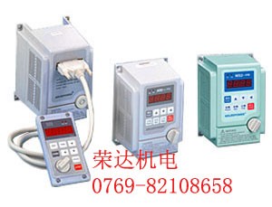 供应爱德利变频器, AS2-IPM,AS2-104, AS2-107, AS